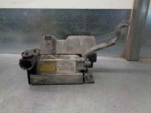 Recambio de modulo electronico para infiniti fx 5.0 v8 cat referencia OEM IAM 284371CY0B  