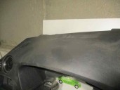 Recambio de salpicadero para ford s-max (ca1) 2.0 tdci cat referencia OEM IAM 6M2118A612A NEGRO 