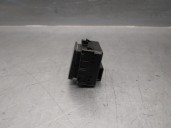 Recambio de interruptor para skoda kamiq (nw4) 1.5 16v tsi act referencia OEM IAM 510959620  