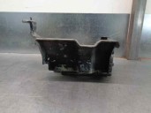 Recambio de modulo electronico para infiniti fx 5.0 v8 cat referencia OEM IAM 284371CY0B  