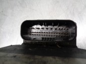 Recambio de abs para toyota avensis berlina (t25) 2.0 d-cat referencia OEM IAM 4454005033 0265225282 BOSCH