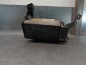 Recambio de modulo electronico para infiniti fx 5.0 v8 cat referencia OEM IAM 284371CY0B  