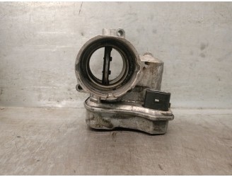 Recambio de caja mariposa para seat leon (1p1) 2.0 tdi referencia OEM IAM 03G128063B 03G128063B 