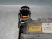 Recambio de modulo electronico para infiniti fx 5.0 v8 cat referencia OEM IAM 284371CY0B 