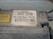 Recambio de modulo electronico para infiniti fx 5.0 v8 cat referencia OEM IAM 284371CY0B  