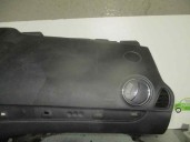 Recambio de salpicadero para ford s-max (ca1) 2.0 tdci cat referencia OEM IAM 6M2118A612A NEGRO 