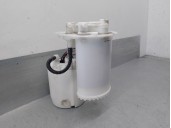 Recambio de aforador para hyundai i20 1.0 tgdi cat referencia OEM IAM 31110C8530 