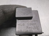 Recambio de interruptor para skoda kamiq (nw4) 1.5 16v tsi act referencia OEM IAM 510959620  