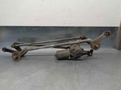 Replacement front wiper motor for Infiniti FX 5.0 V8 cat OEM IAM reference 288101CA0A 