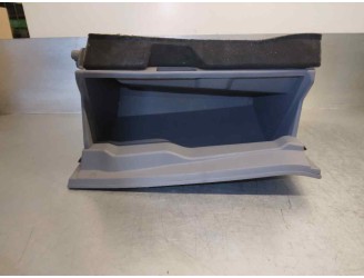 Recambio de guantera para ford transit custom kombi 2.2 tdci cat referencia OEM IAM BK21V06010CGW BK21V06010AGW 