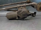 Replacement front wiper motor for Infiniti FX 5.0 V8 cat OEM IAM reference 288101CA0A 