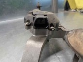 Replacement front wiper motor for Infiniti FX 5.0 V8 CAT OEM IAM reference 288101CA0A 