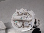 Recambio de aforador para hyundai i20 1.0 tgdi cat referencia OEM IAM 31110C8530 