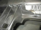 Recambio de salpicadero para ford s-max (ca1) 2.0 tdci cat referencia OEM IAM 6M2118A612A NEGRO 