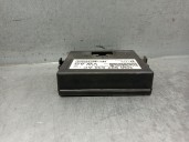 Recambio de modulo electronico para skoda karoq (nu7, nd7) 1.6 tdi referencia OEM IAM 3Q0907530AC  3Q0907530C LEAR