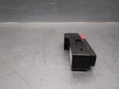 Recambio de interruptor para skoda kamiq (nw4) 1.5 16v tsi act referencia OEM IAM 5GM035624 