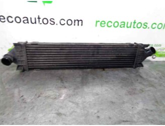 Recambio de intercooler para ford s-max (ca1) 2.0 tdci cat referencia OEM IAM 6G919L440FC  991796AB FOMOCO