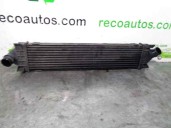 Recambio de intercooler para ford s-max (ca1) 2.0 tdci cat referencia OEM IAM 6G919L440FC 991796AB FOMOCO
