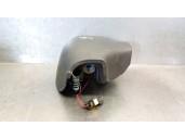 Recambio de airbag delantero izquierdo para peugeot 206 berlina 1.4 referencia OEM IAM 96441166ZR 4112FW 