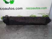 Recambio de intercooler para ford s-max (ca1) 2.0 tdci cat referencia OEM IAM 6G919L440FC 991796AB FOMOCO
