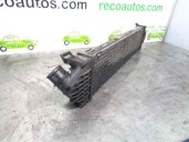 Recambio de intercooler para ford s-max (ca1) 2.0 tdci cat referencia OEM IAM 6G919L440FC 991796AB FOMOCO