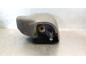 Recambio de airbag delantero izquierdo para peugeot 206 berlina 1.4 referencia OEM IAM 96441166ZR 4112FW 