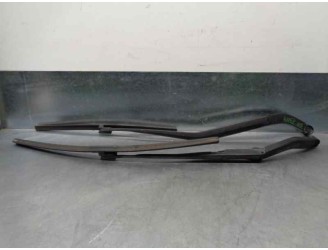 Recambio de brazo limpia delantero derecho para infiniti fx 5.0 v8 cat referencia OEM IAM 288811CA0A 288861CA0A 