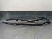 Replacement front right wiper arm for Infiniti FX 5.0 V8 CAT OEM IAM reference 288811CA0A 288861CA0A 