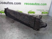 Recambio de intercooler para ford s-max (ca1) 2.0 tdci cat referencia OEM IAM 6G919L440FC 991796AB FOMOCO