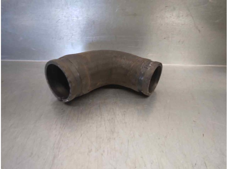 Recambio de tubo para fiat tipo ii (357) fam easy referencia OEM IAM 52018234 