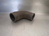 Recambio de tubo para fiat tipo ii (357) fam easy referencia OEM IAM 52018234 