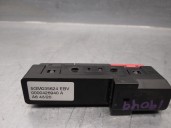 Recambio de interruptor para skoda kamiq (nw4) 1.5 16v tsi act referencia OEM IAM 5GM035624 