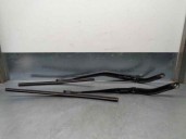 Replacement front right wiper arm for Infiniti FX 5.0 V8 CAT OEM IAM reference 288811CA0A 288861CA0A 