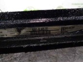Recambio de intercooler para ford s-max (ca1) 2.0 tdci cat referencia OEM IAM 6G919L440FC 991796AB FOMOCO