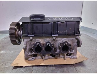 Recambio de culata para audi a6 berlina (c4) 2.8 quattro referencia OEM IAM 078103373S 078103472D 078103266AX