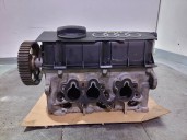 Recambio de culata para audi a6 berlina (c4) 2.8 quattro referencia OEM IAM 078103373S 078103472D 078103266AX