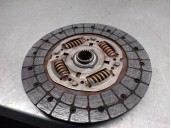 Recambio de kit embrague para toyota avensis station wagon (_t25_) 1.8 (zzt251_) referencia OEM IAM 3125005101A 3121005042 