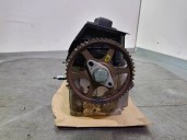 Recambio de culata para audi a6 berlina (c4) 2.8 quattro referencia OEM IAM 078103373S 078103472D 078103266AX