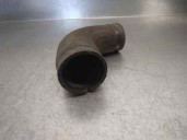 Recambio de tubo para fiat tipo ii (357) fam easy referencia OEM IAM 52018234 