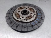 Recambio de kit embrague para toyota avensis station wagon (_t25_) 1.8 (zzt251_) referencia OEM IAM 3125005101A 3121005042 