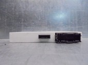Recambio de modulo electronico para bmw serie 3 berlina (e90) 318i referencia OEM IAM 61356981416 5WK49412LBF SIEMENS