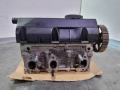 Recambio de culata para audi a6 berlina (c4) 2.8 quattro referencia OEM IAM 078103373S 078103472D 078103266AX