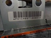 Recambio de airbag cortina delantero derecho para infiniti fx 5.0 v8 cat referencia OEM IAM K85PM1CH0A PX1CH087100001 