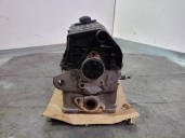 Recambio de culata para audi a6 berlina (c4) 2.8 quattro referencia OEM IAM 078103373S 078103472D 078103266AX