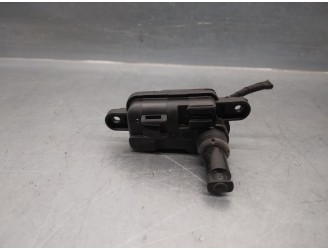 Recambio de motor tapa deposito combustible para skoda kamiq (nw4) 1.5 16v tsi act referencia OEM IAM 8V0862159  