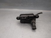 Recambio de motor tapa deposito combustible para skoda kamiq (nw4) 1.5 16v tsi act referencia OEM IAM 8V0862159 