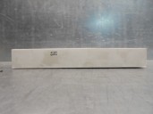 Recambio de modulo electronico para bmw serie 3 berlina (e90) 318i referencia OEM IAM 61356981416 5WK49412LBF SIEMENS