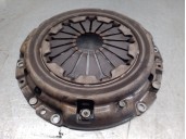 Recambio de kit embrague para toyota avensis station wagon (_t25_) 1.8 (zzt251_) referencia OEM IAM 3125005101A 3121005042 