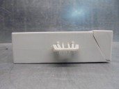 Recambio de modulo electronico para bmw serie 3 berlina (e90) 318i referencia OEM IAM 61356981416 5WK49412LBF SIEMENS