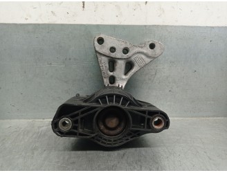 Recambio de soporte motor derecho para citroën c4 cactus 1.2 vti 82 referencia OEM IAM 9676780580  